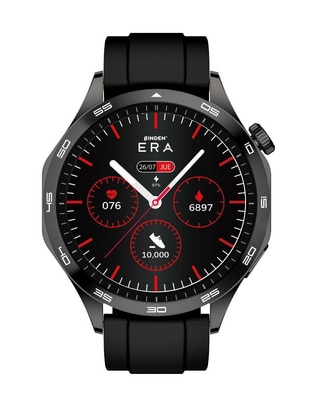 Smartwatch Era Lux X unisex