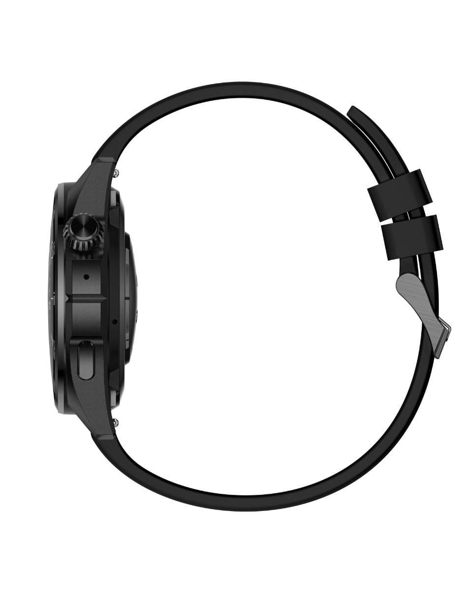 Smartwatch Era Lux X unisex 9