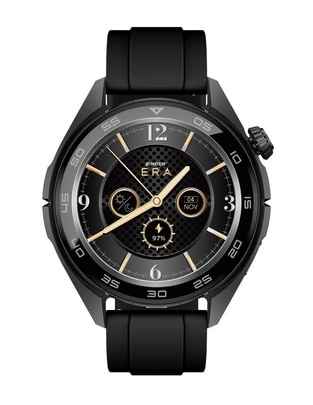 Smartwatch Era One Class Pro Gps para hombre con GPS 1