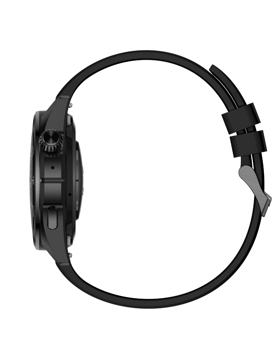 Smartwatch Era One Class Pro Gps para hombre con GPS 9