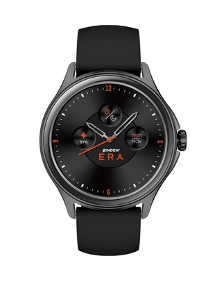 Smartwatch Era One Lite V2 unisex