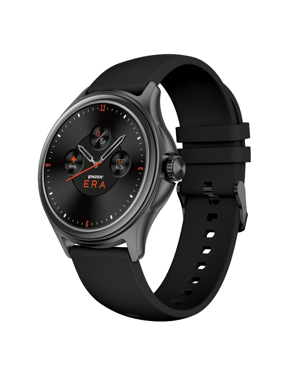Smartwatch Era One Lite V2