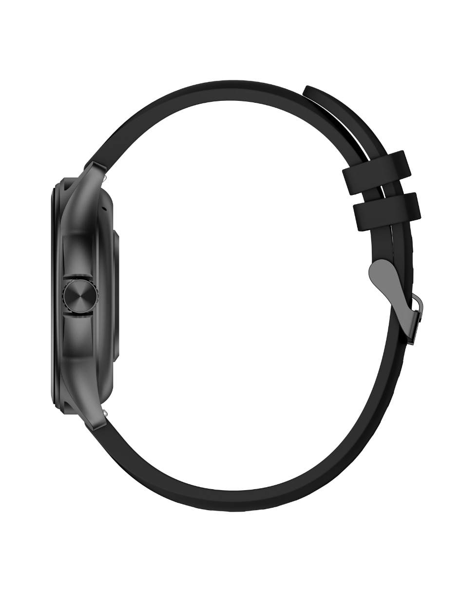 Smartwatch Era One Lite V2