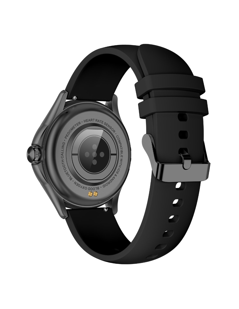 Smartwatch Era One Lite V2 unisex