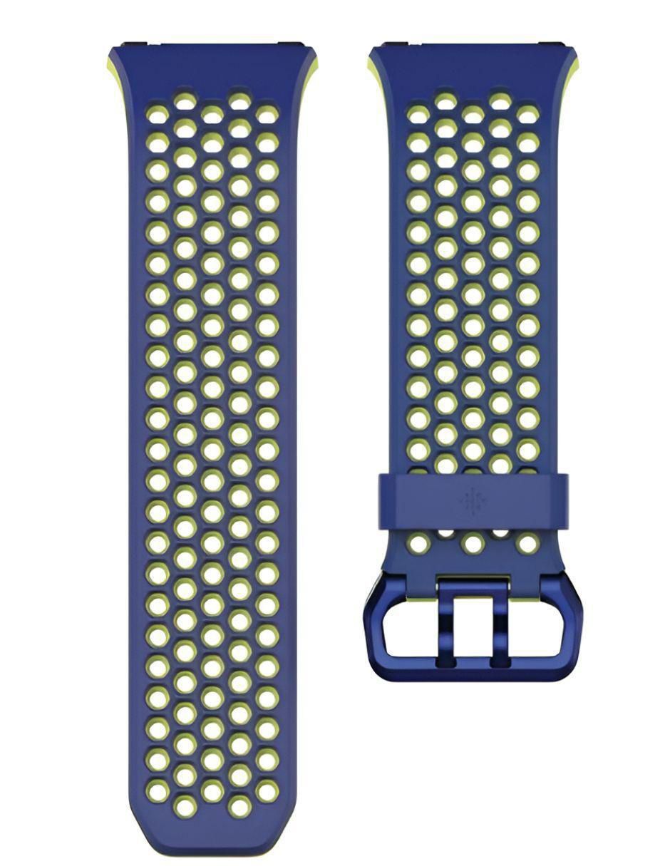 Correa para smartwatch 1