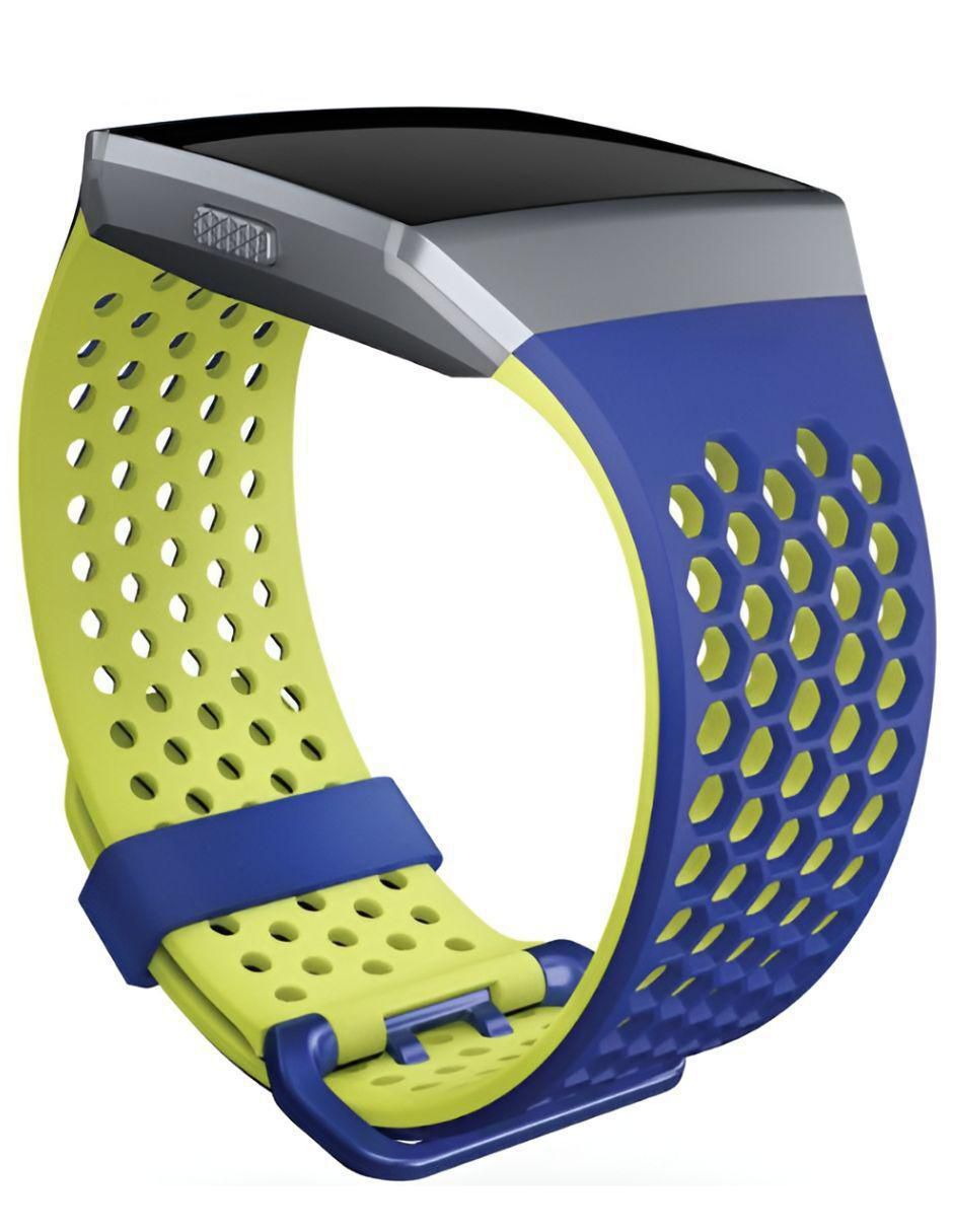 Correa para smartwatch 2