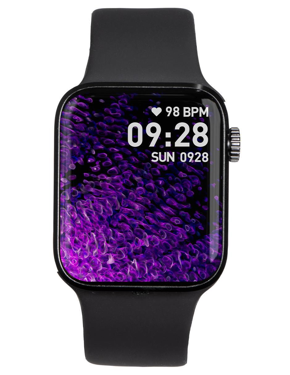 Smartwatch Kronos Neox Smartwatch Kronos Neox