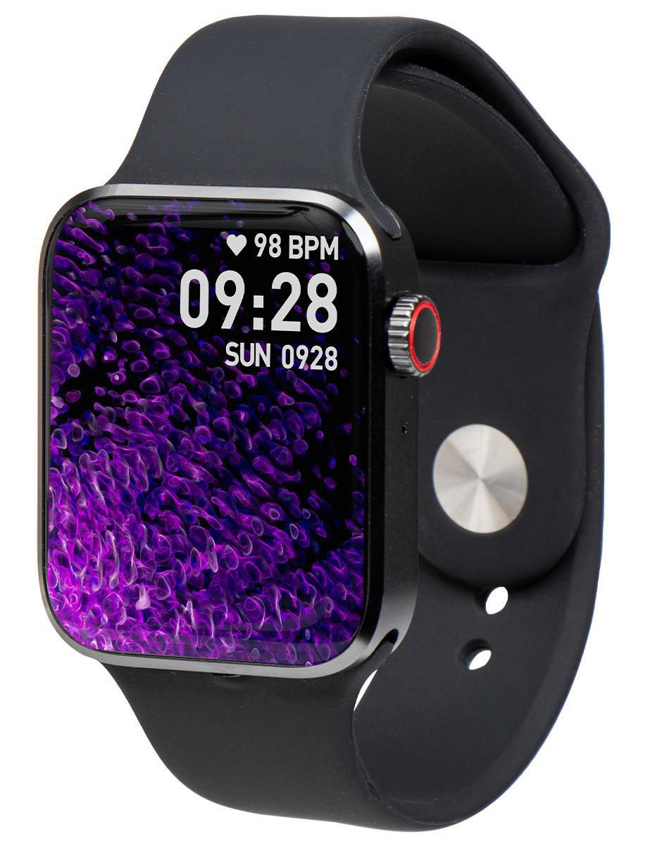 Smartwatch Kronos Neox 8