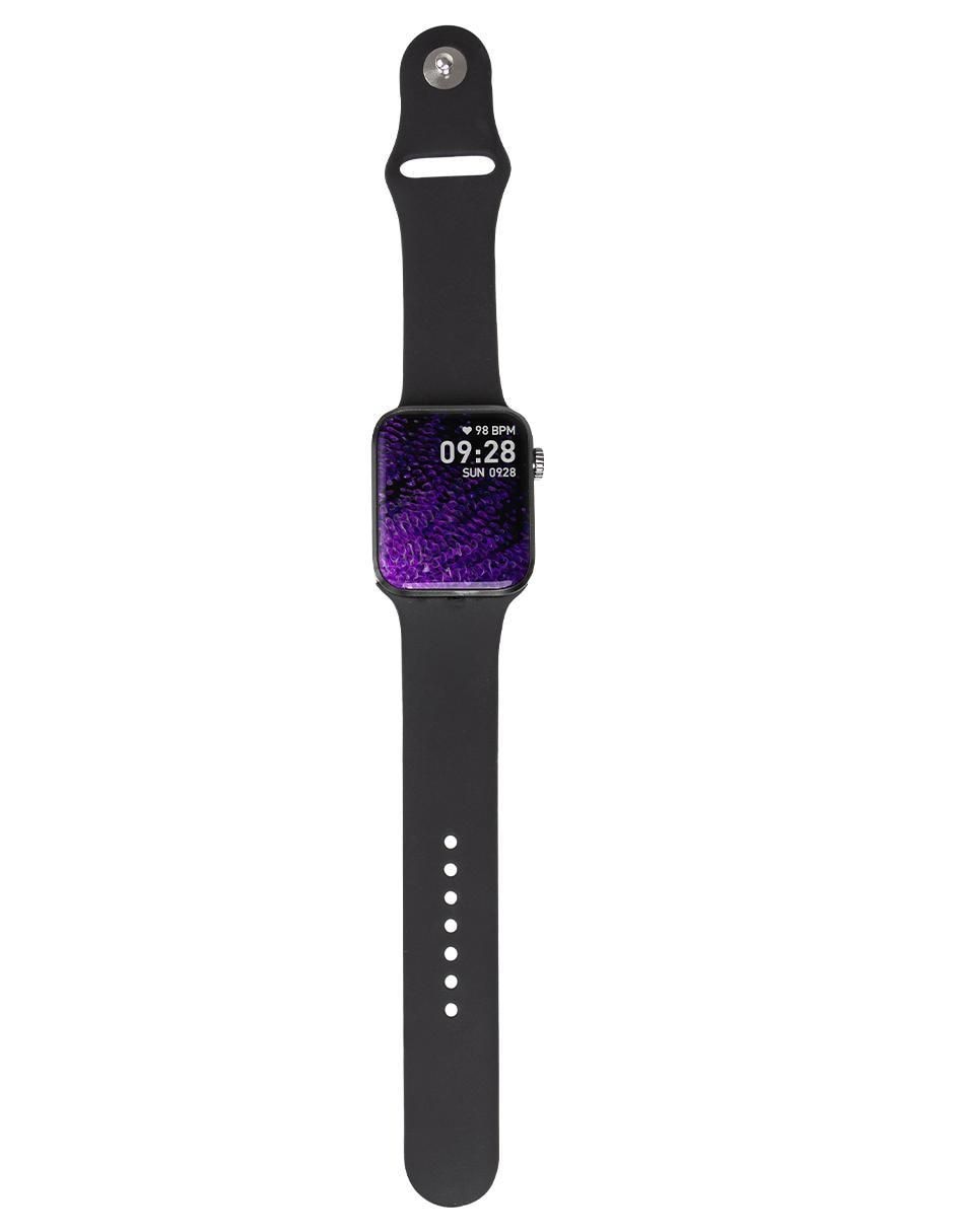 Smartwatch Kronos Neox 5