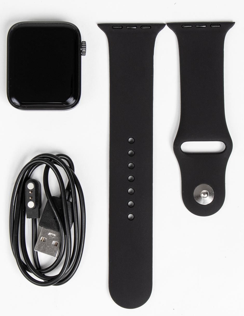 Smartwatch Kronos Neox 4