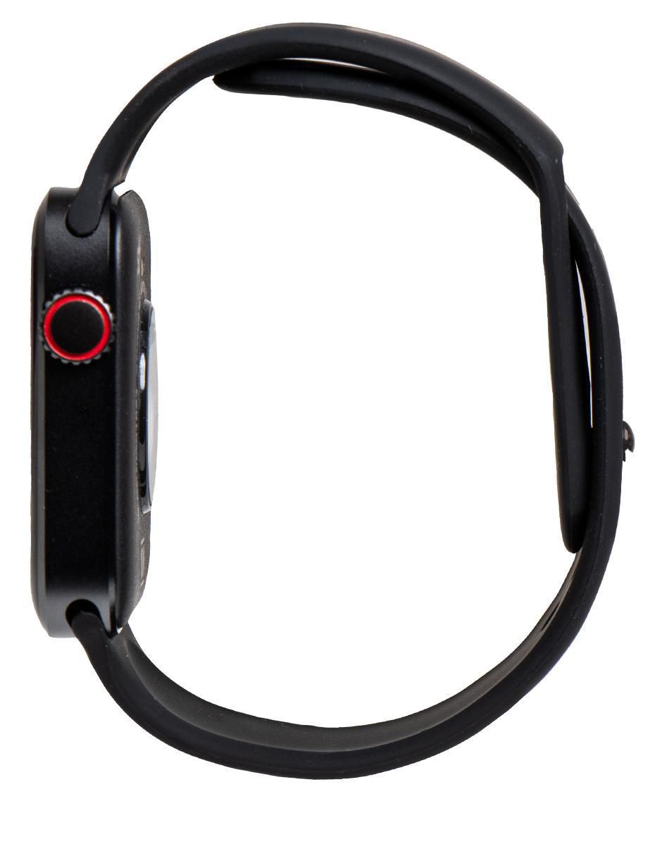 Smartwatch Kronos Neox 2