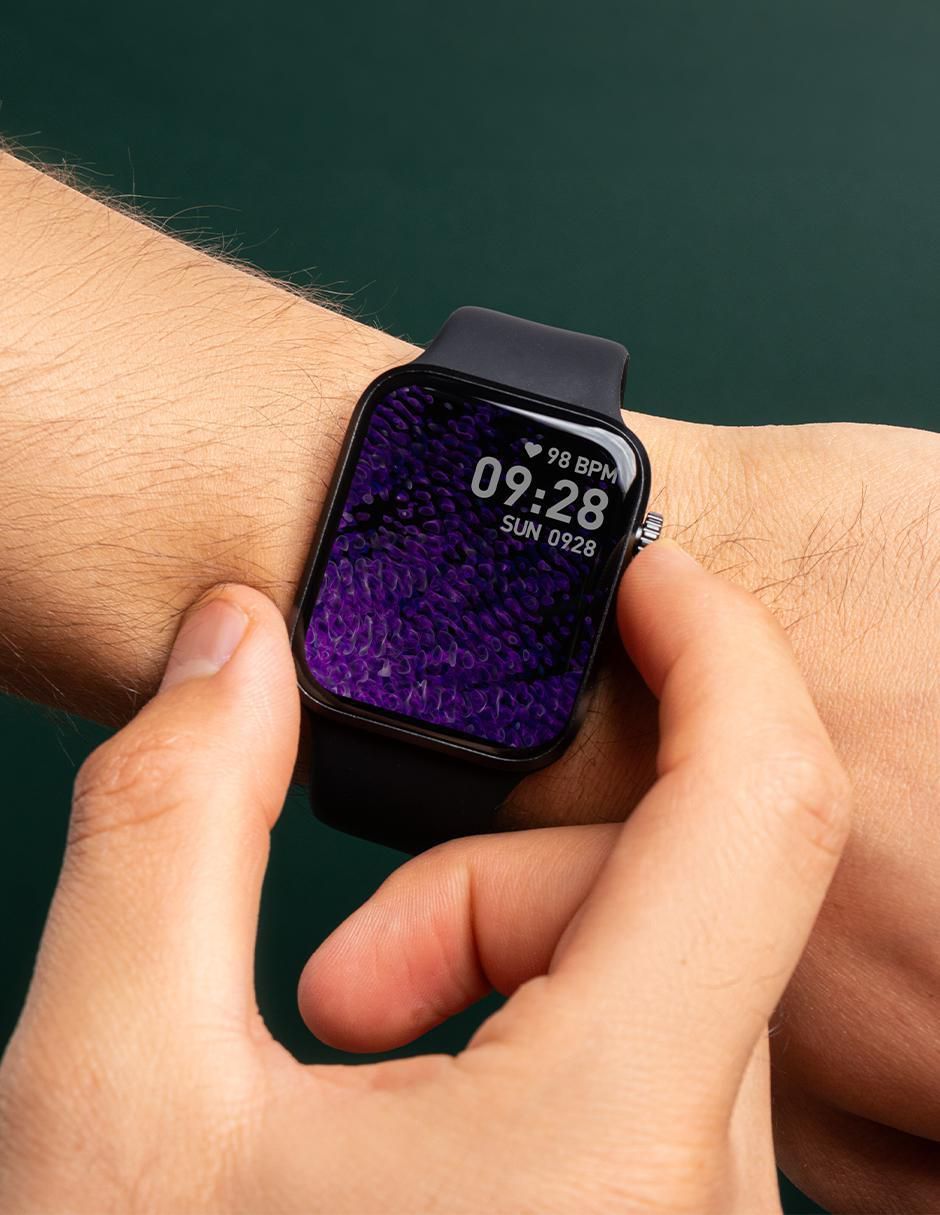 Smartwatch Kronos Neox 3