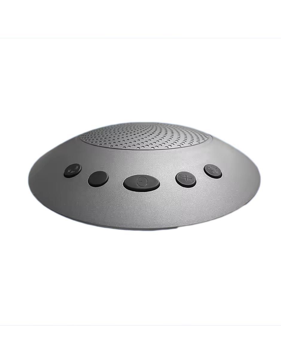 Bocina Hotshot OmniSpeak bluetooth