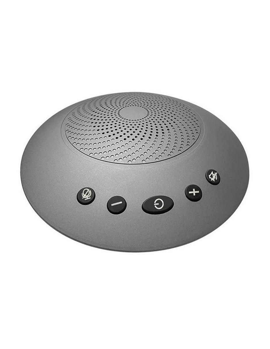 Bocina Hotshot OmniSpeak bluetooth