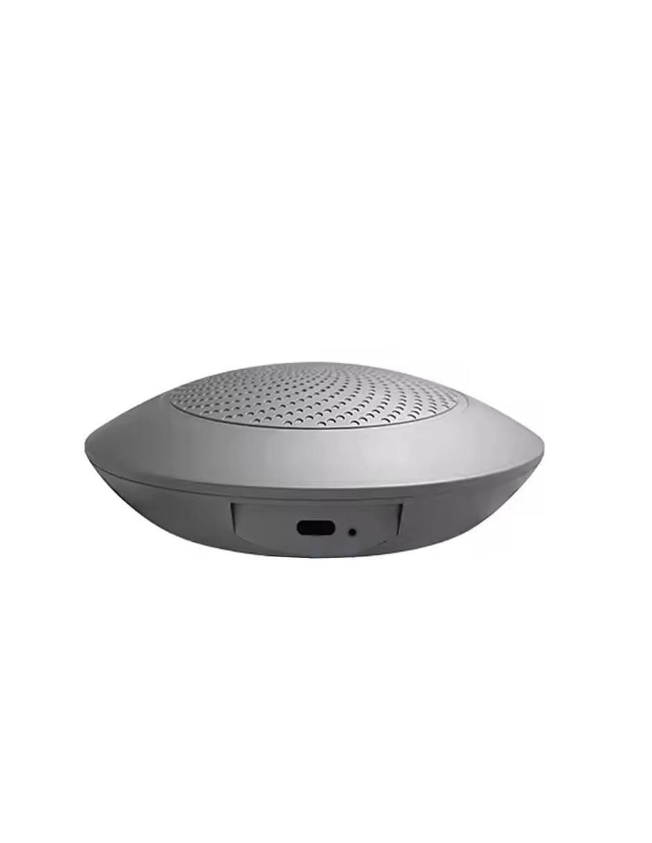 Bocina OmniSpeak bluetooth