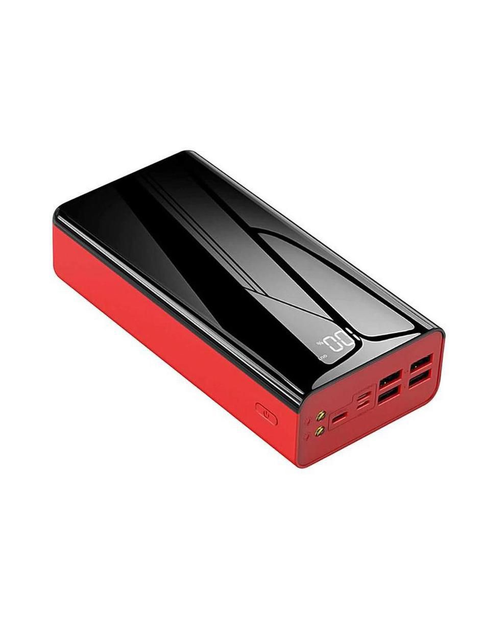 Batería portátil 46200 mAh MXGAE-001 1