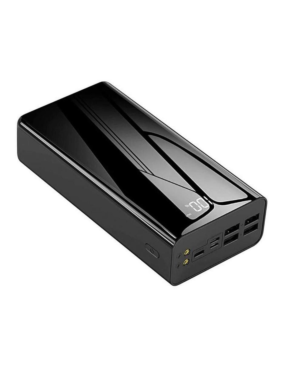Batería para laptop HOTSHOT 46200 mAh MXGAK-001