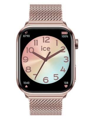 Smartwatch para mujer 1