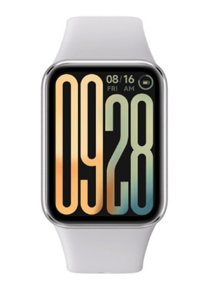 Smartband Smart Band 9 Pro 1