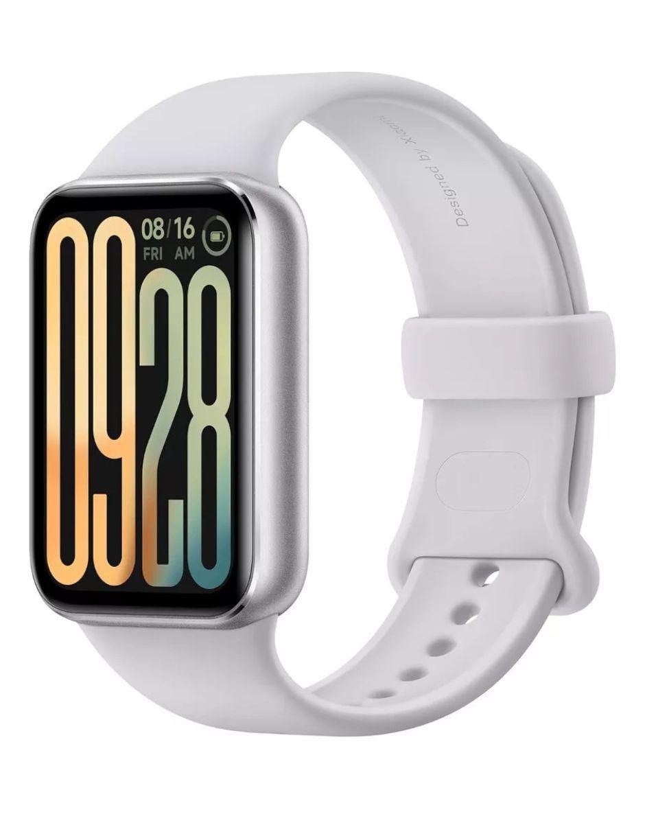 Smartband Smart Band 9 Pro 2