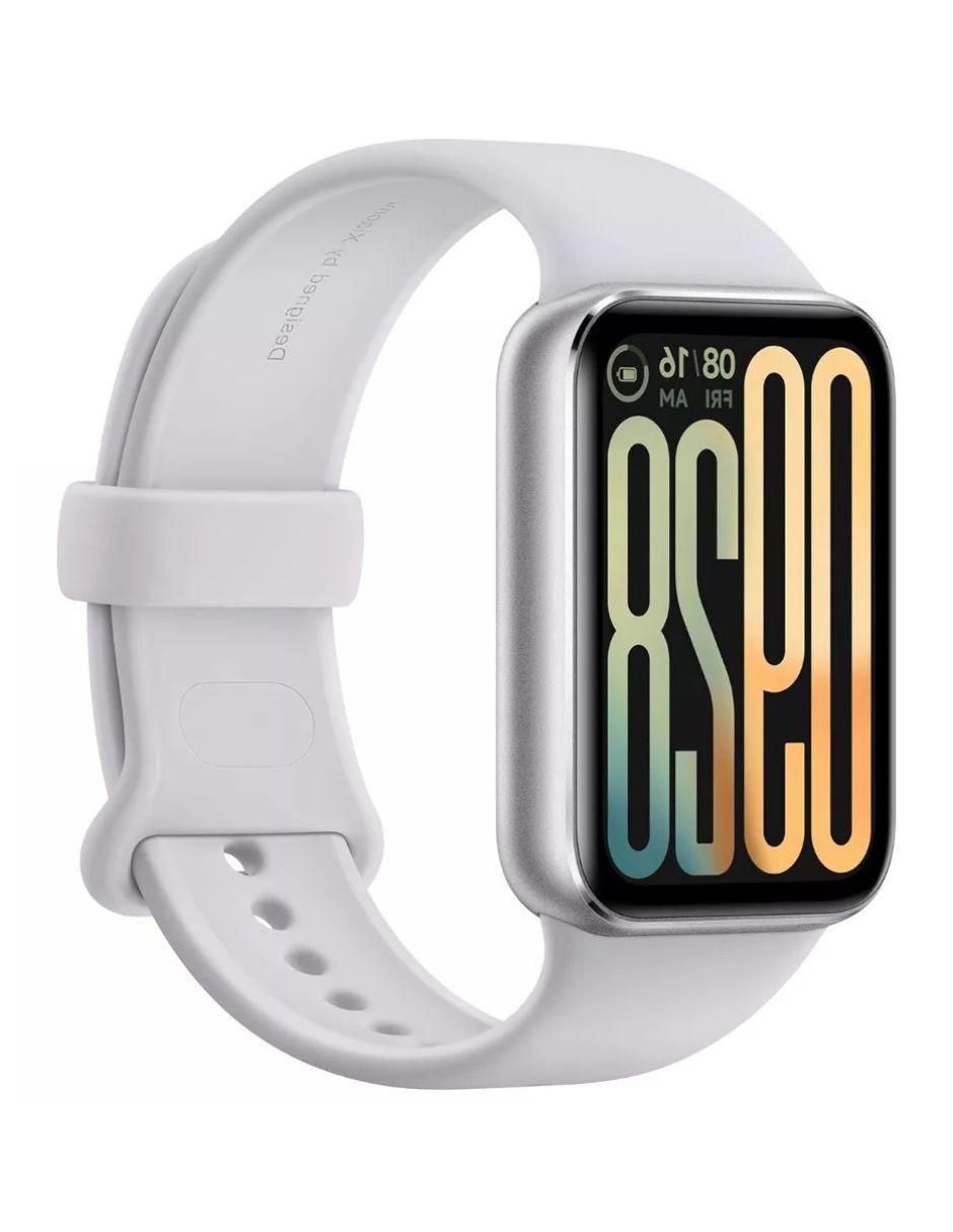 Smartband Smart Band 9 Pro 3