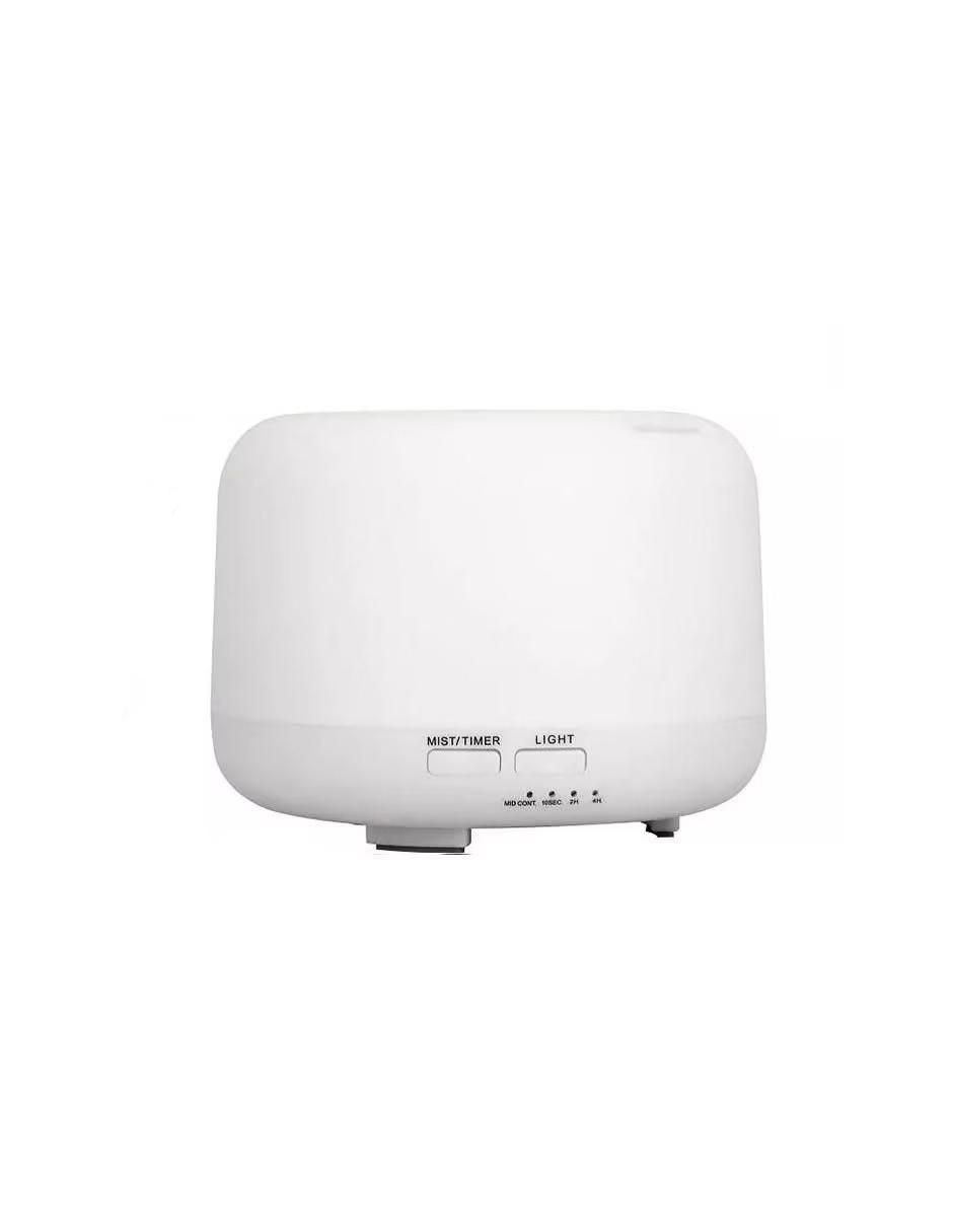 Humidificador 400 ml
