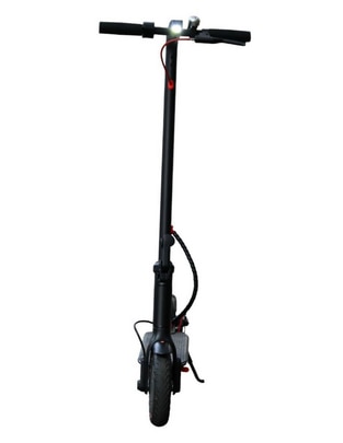 Scooter eléctrico Lmr-B 2022
