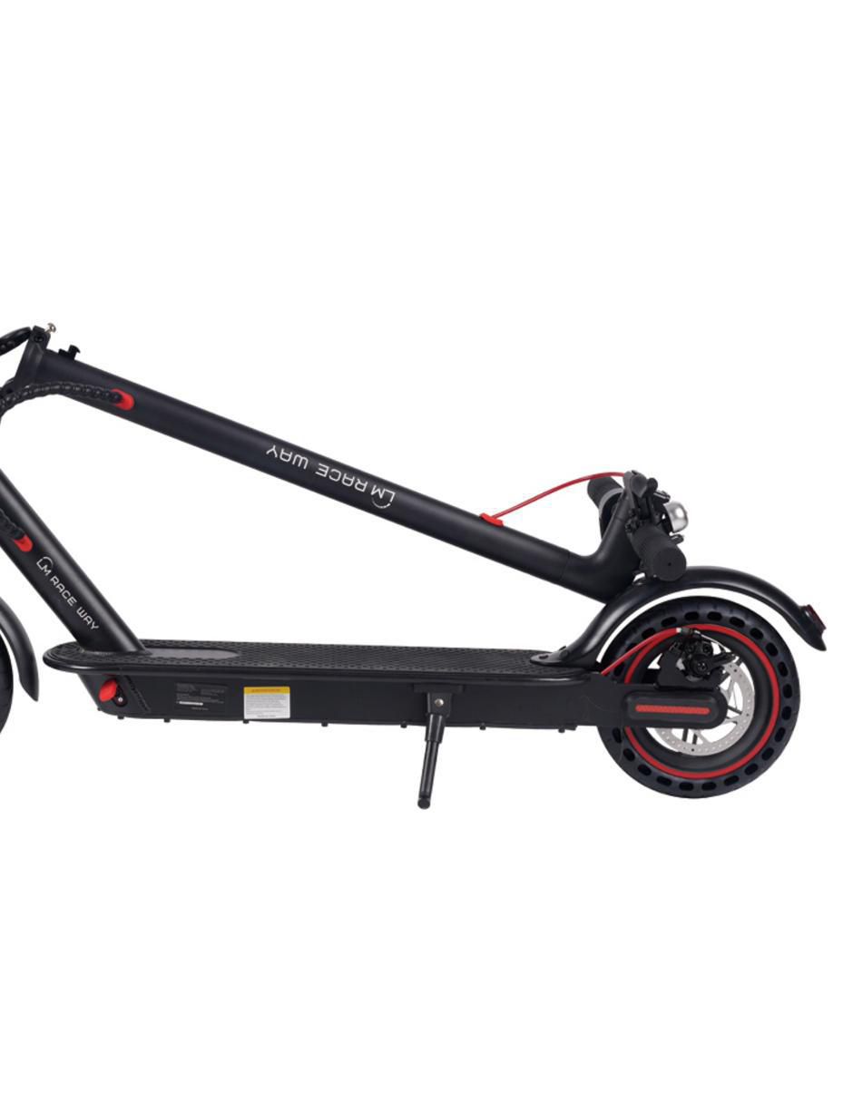 Scooter eléctrico Lmr-B 2022