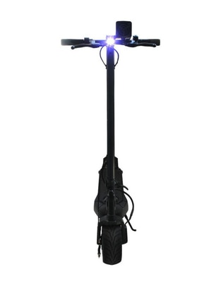 Scooter eléctrico Lmr-030 2022 Scooter eléctrico Lmr-030 2022