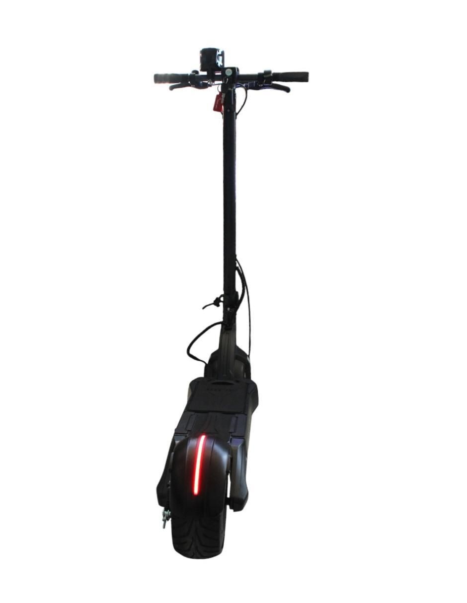 Scooter eléctrico Lmr-030 2022