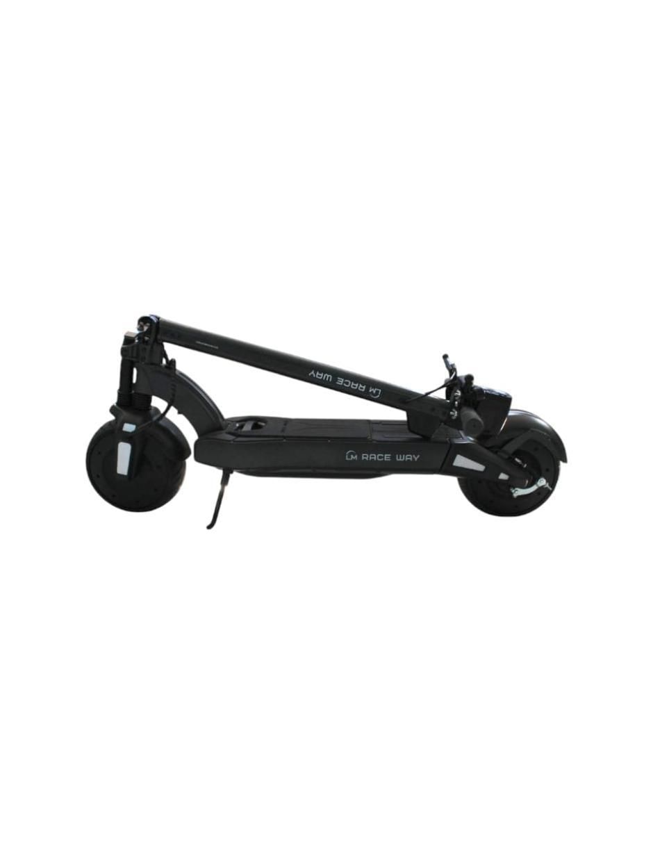 Scooter eléctrico Lmr-030 2022