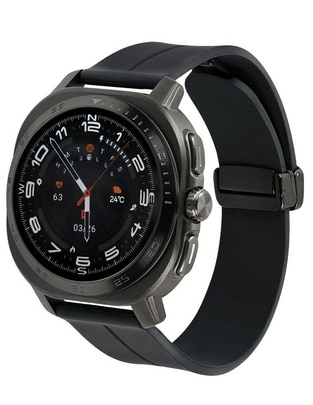 Smartwatch Infinity unisex 1