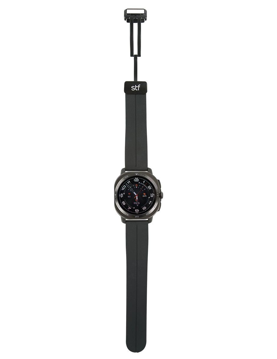 Smartwatch Infinity unisex 9