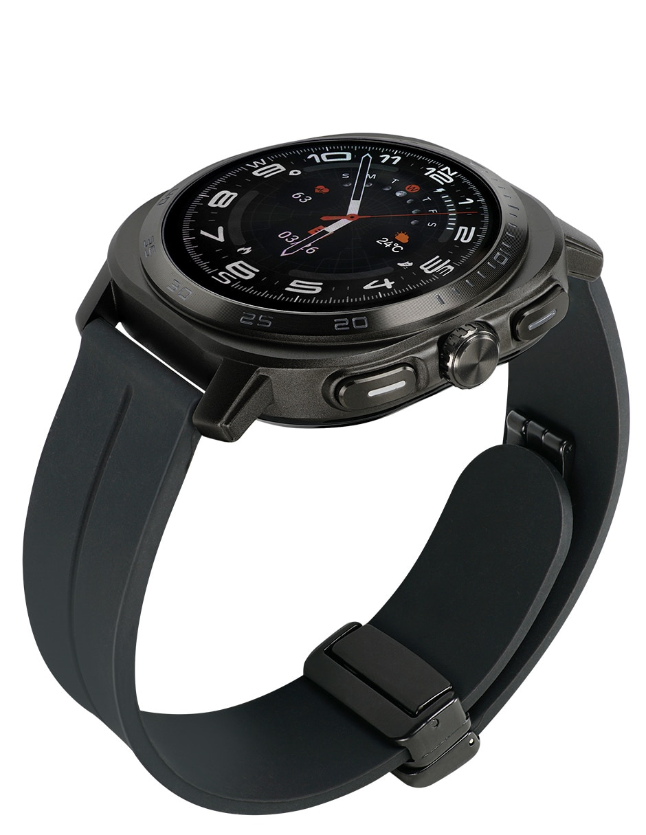 Smartwatch Infinity unisex 10