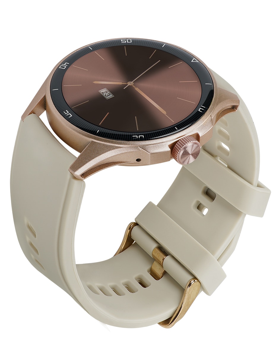 Smartwatch Kronos Oblivion unisex 3