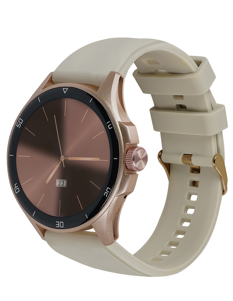 Smartwatch Kronos Oblivion unisex 4