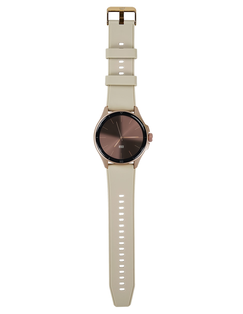 Smartwatch Kronos Oblivion unisex 5