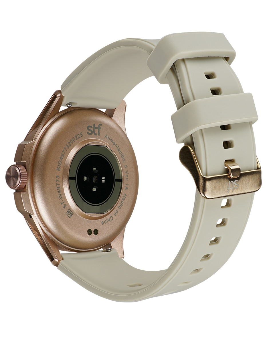 Smartwatch Kronos Oblivion unisex 6