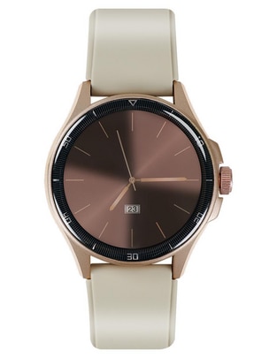 Smartwatch Kronos Oblivion unisex Smartwatch Kronos Oblivion unisex