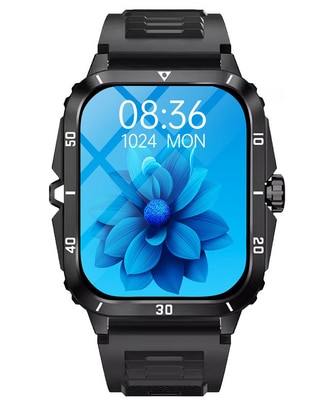 Smartwatch Insignia unisex Smartwatch Insignia unisex