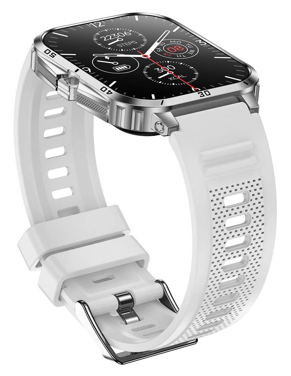 Smartwatch Insignia unisex 3