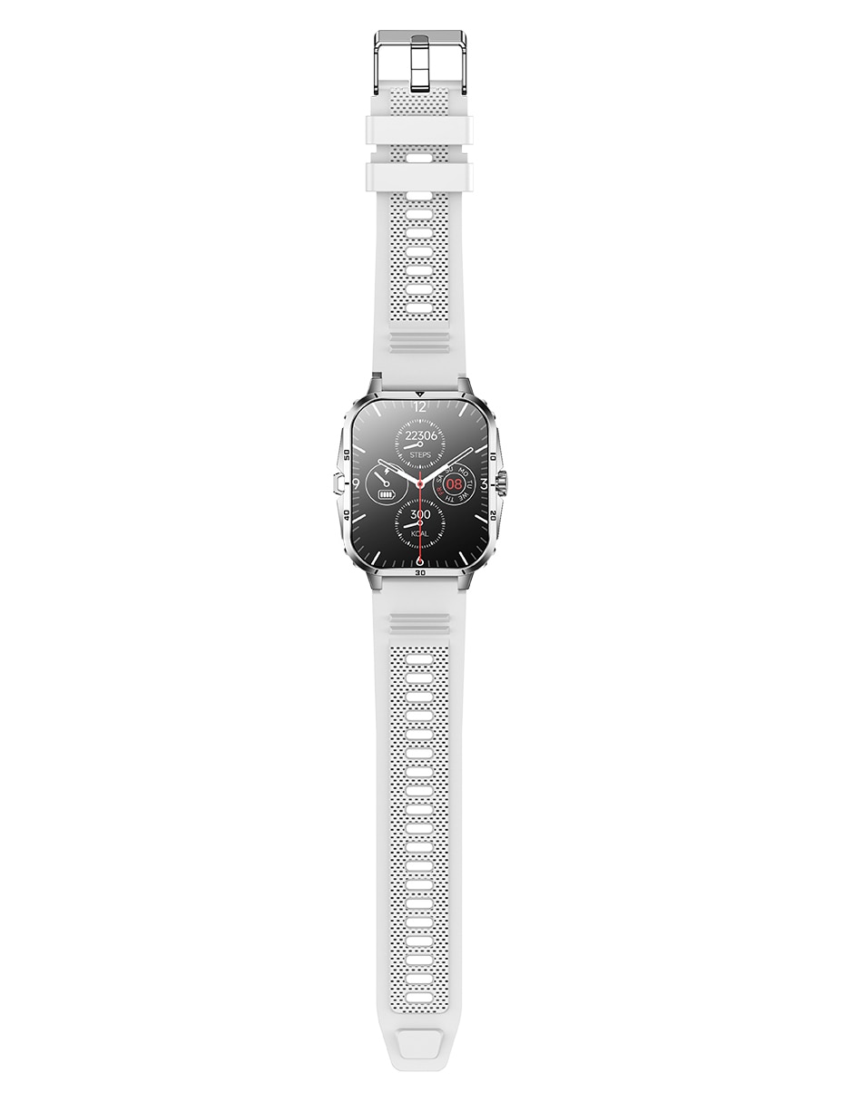 Smartwatch Insignia unisex 4