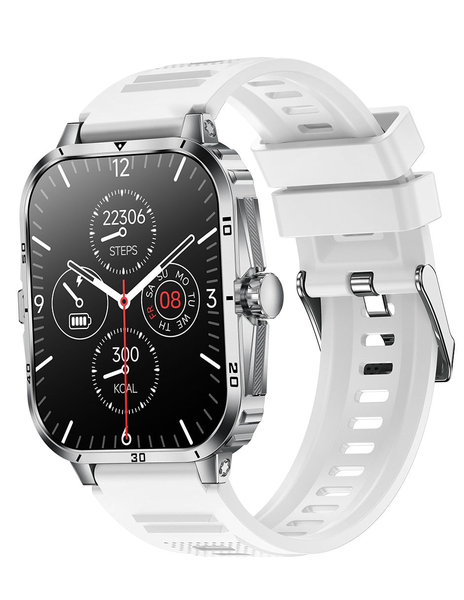 Smartwatch Insignia unisex 5