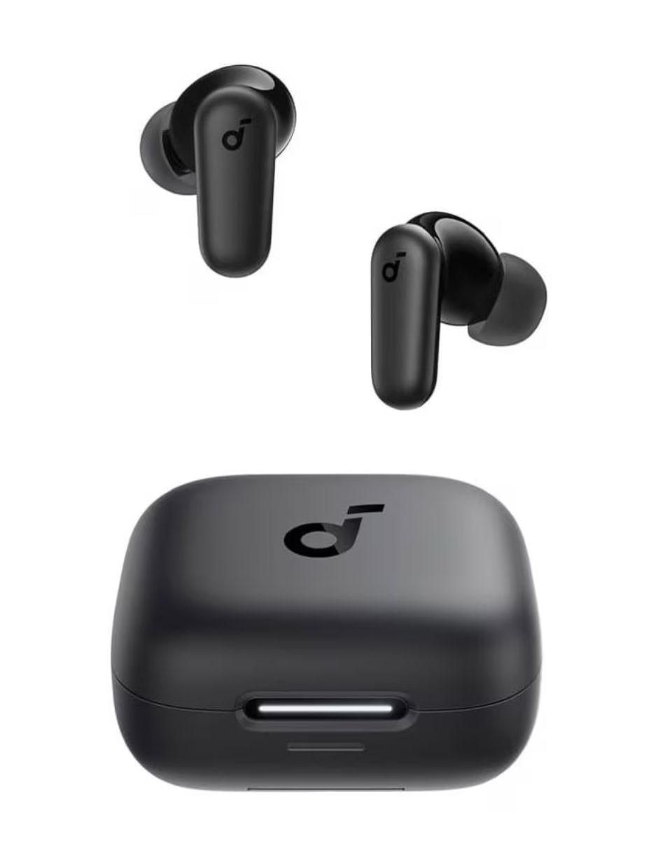 Audífonos In-Ear Soundcore P30I inalámbricos 1