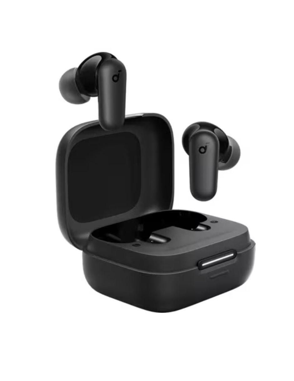 Audífonos In-Ear Soundcore P30I inalámbricos 2