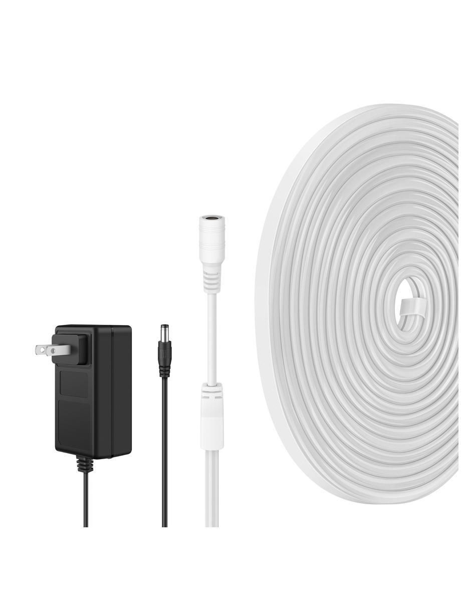 Tira led smart Neón