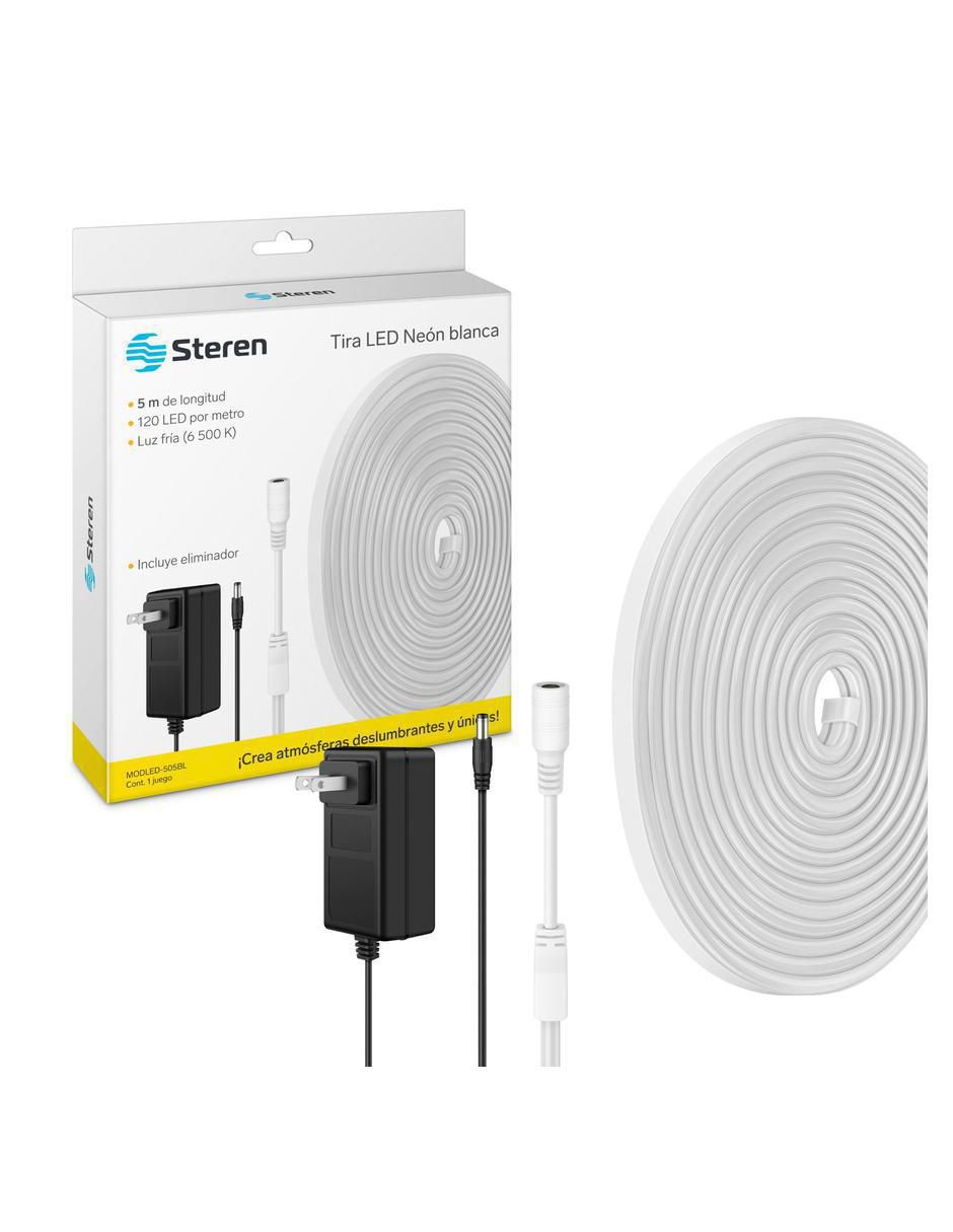 Tira led smart Neón 2