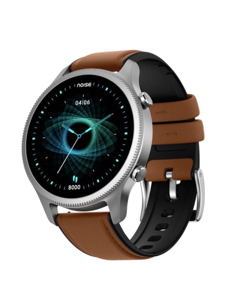 Smartwatch Fit Halo