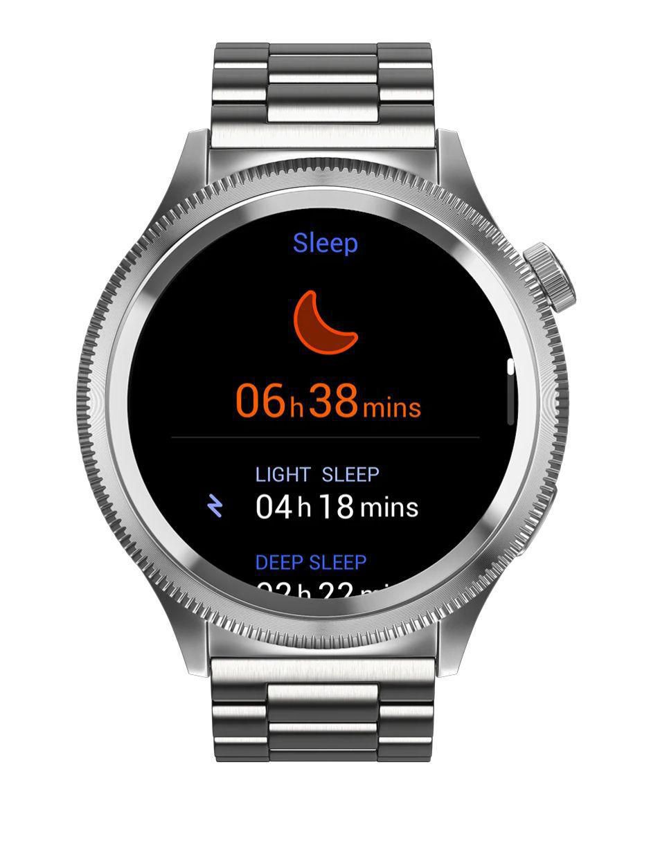 Smartwatch 1
