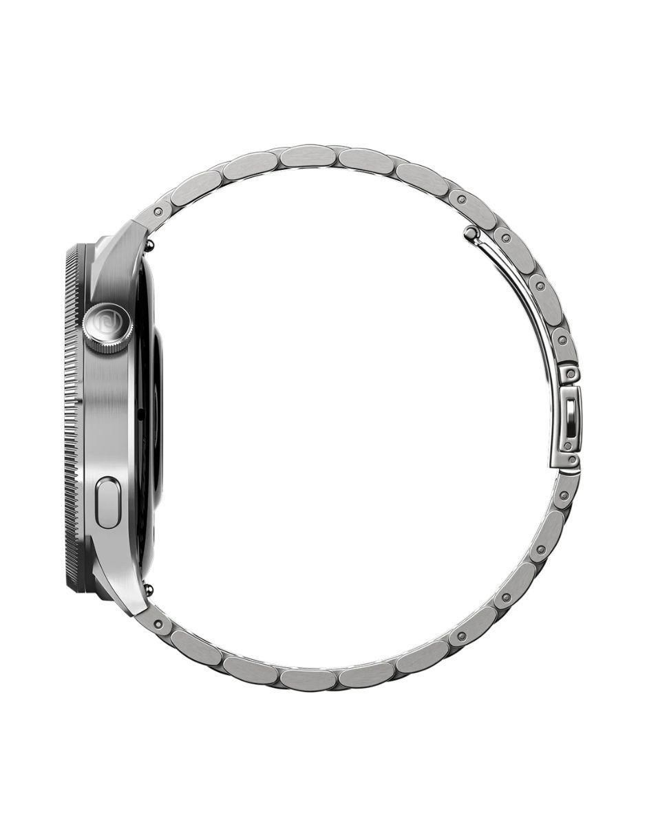 Smartwatch 2